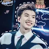 myngao_