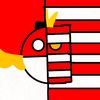 countryYT