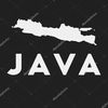 jawarepublik