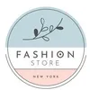 bau_xinh_shop03