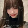 vivisha_lovely
