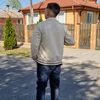 razvan._.071