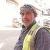ahmetaksam5