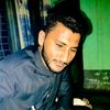 waqarhussain264264