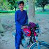 shani.king110