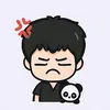 official_vampp.shinji