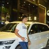 mohamed.abdo3684
