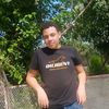 sarhan7715