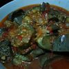 doyanmakan2_