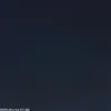 rama_ranyay01