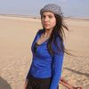farahelhadad22
