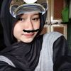 sya_nmyl