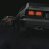firewrc