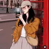 phuongmy.pm