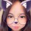 duvmw