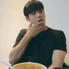 gyuranghae_097