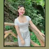 สาวทิพย์🦋🇱🇦(2.4M)🩷