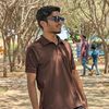 maadilahmedansari