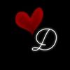 dinara_6212