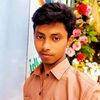 varsha.varsha07