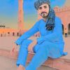 zakriakhan33354