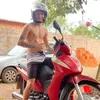 lucasoli555