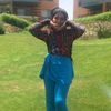 bosy.mahmoud04