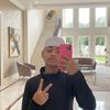 rayyanjunior00
