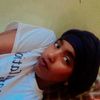 user8820523270411