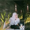 ayunngshh__