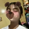 jilianitsurgirl