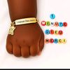 ouedra.shop
