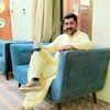 mir_mushtaq_jattak