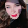 kawtarelrghazi