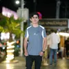 ayad_gyan01