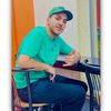 omaralserh1