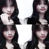 adeliatp