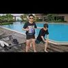 ckg.vantai