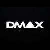 DMAX