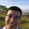 philip_ito