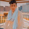 aftab.ali.khokhar46