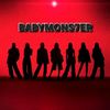 babymons7er.1