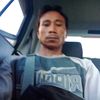 user63171020266228