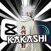 madara_55_ff