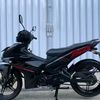 hendradagul305
