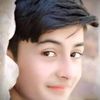 s.k.srakar