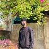 lxs.naime.4