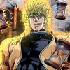 lord.dio294