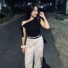 cantika
