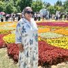 mukhabbat_4